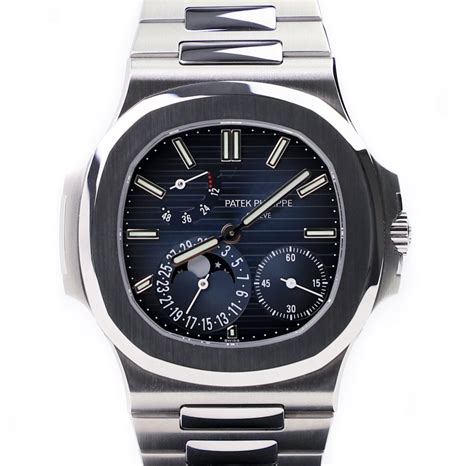 preis patek philippe 5712 1a